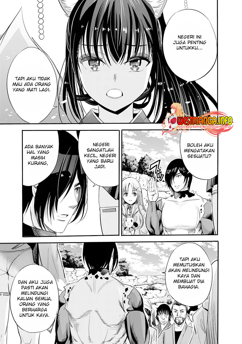 Uragirareta S Rank Boukensha no Ore wa, Aisuru Dorei no Kanojora to Tomoni Dorei dake no Harem Guild o Tsukuru
